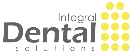 Integral Dental Solutions